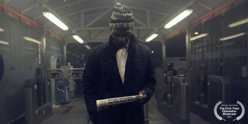 Frame-rates,-bit-rates-and-aspect-ratios-were-all-just-words